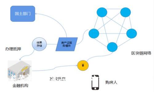 tp钱包能登录但无法上网的解决方案及常见问题解析