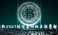 TP钱包提取USDT到交易所的手续费解析及