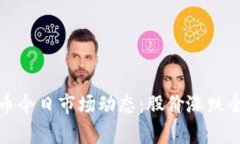 数字货币今日市场动态：股价涨跌全面