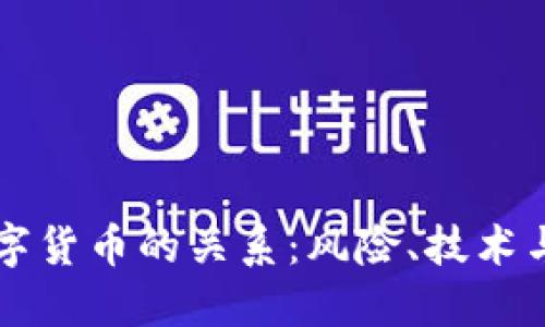 洗钱与数字货币的关系：风险、技术与未来展望