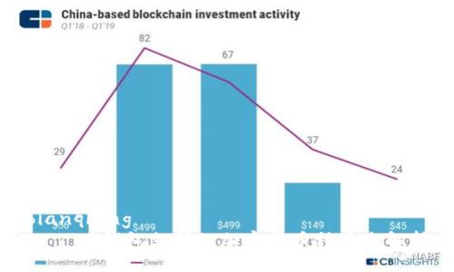 bianqiang
    TP钱包支持的加密货币种类全解析