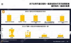 以太坊钱包Web3对接指南：轻松实现区