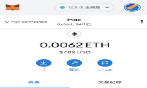 imToken钱包官方客服电话伴你解决数字资产难题
