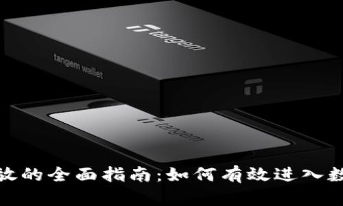 数字货币投放的全面指南：如何有效进入数字资产市场