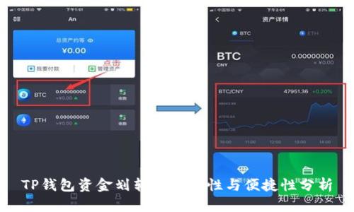 TP钱包资金划转的必要性与便捷性分析