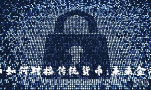 央行数字货币如何对接传统货币：未来金融的变革之路