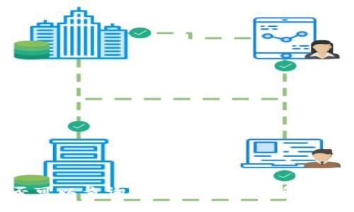 TP钱包是否可以查询真实姓名：全面解析与实用指南