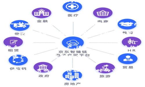 TP钱包闪兑：为你的数字资产提供快速转化的完美解决方案

TP钱包,闪兑,数字资产/guanjianci

什么是TP钱包闪兑？
在数字货币迅速发展的今天，用户对资产流动性的要求愈发迫切。TP钱包作为一款广受欢迎的数字资产钱包，推出的“闪兑”功能正是为了满足这种需求。这项服务允许用户在不同的数字资产之间快速转换，极大地提高了资金的使用效率。无论是即时交易、投资转账，还是日常使用，TP钱包闪兑都能为用户提供便捷的服务。

TP钱包的基本功能
首先，TP钱包不仅支持主流的数字货币存储，还提供了多种功能，包括转账、兑换、交易、质押等。用户可以在平台上轻松管理自己的资产，随时随地进行转账或交易。在众多数字钱包中，TP钱包以其安全性和用户友好的界面脱颖而出。

闪兑功能的优势
TP钱包闪兑的推出，使得用户在不同数字货币之间的转化变得更加高效。传统的交易通常需要等待较长的时间，甚至遭遇网络拥堵，导致交易延迟。而闪兑功能则实时更新市场汇率，用户只需几个简单的步骤，就能够完成资产的快速转换。

除此之外，闪兑功能还具备以下几个显著的优势：
ul
    li快速便捷：减少了传统交易所的繁琐步骤，使得用户能够在短时间内完成交易。/li
    li实时汇率：提供最新的市场汇率，用户能够获得最优的兑换价格。/li
    li多样化选择：支持多种数字资产之间的兑换，满足不同用户的需求。/li
/ul

如何使用TP钱包闪兑？
使用TP钱包的闪兑功能非常简单。首先，用户需要下载并安装TP钱包应用。注册账号后，用户可以通过简单的KYC验证来确保账户的安全性。接下来，用户只需在主界面选择“闪兑”功能，输入需要兑换的数字资产及数量，系统将自动显示实时汇率和预期转换结果。确认无误后，用户点击确认，交易将在几分钟内完成。

整个过程不仅方便快捷，还能有效减少用户在交易过程中可能遇到的风险。TP钱包的闪兑功能，则如同一把钥匙，帮助用户快速打开数字资产的大门。

用户体验与反馈
很多用户在使用TP钱包闪兑后反馈良好，称其操作界面友好及交易速度令人满意。一位用户表示：“我一直在寻找一款能够快速转化数字资产的钱包，TP钱包的闪兑功能真的是我所期待的，它让我可以随时把USDT换成ETH，完全没有延迟。”

另一些用户则特别提到了TP钱包的安全性，他们相信在进行资产交换时，TP钱包的多重安全保护措施能够确保他们的资金安全，让他们更加放心。

闪兑功能的情感价值
在数字资产的世界中，用户对资产的及时处理以及流动性有着强烈的需求。可以说，TP钱包闪兑功能不仅是技术上的创新，更是对用户情感的一种响应。它增强了用户对资产的掌控感，使他们在进行数字交易时，能够从容应对市场的变化。

闪兑所带来的便利，不仅降低了用户的操作门槛，更帮助用户以更灵活的方式进行投资决策。这种积极的体验，有助于提升用户对平台的忠诚度，为用户和TP钱包之间建立起更加紧密的联系。

未来的发展方向
未来，TP钱包的闪兑功能将持续进行技术升级，以提供用户更加准确、高效的服务。随着区块链技术的进步和用户需求的不断增长，闪兑将会整合更多的数字资产，进一步丰富用户的选择。同时，TP钱包也将在界面设计、用户引导等多方面进行，为用户带来更加流畅的操作体验。

通过不断的技术革新和用户反馈的改进，TP钱包目标是成为全球领先的数字资产管理平台，帮助用户在数字货币的海洋中更好地驾驭自己的资产，实现财富的增值。

总结
TP钱包闪兑功能是在瞬息万变的数字资产市场中应运而生的解决方案。它以快速、便捷、高效的特点，解决了用户在资产流动性上的种种困扰。通过优秀的用户体验和实时的市场信息，TP钱包闪兑正在改变人们对数字交易的看法。

在未来的数字货币世界中，TP钱包的闪兑必将成为更多用户的首选工具，助力他们更好地规划和管理自己的数字资产。希望所有用户都能在这场数字资产的变革中，找到最适合自己的财富管理方式。