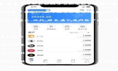  如何创建TP观察钱包：深入解析与实