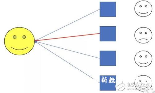 数字货币空投是否会涨价？全面解析数字货币投资策略