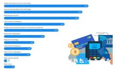 如何将火币钱包转账至TP钱包：全面指
