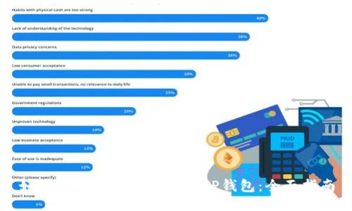 如何将火币钱包转账至TP钱包：全面指南