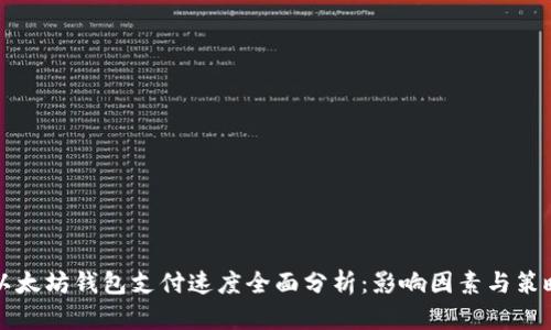 以太坊钱包支付速度全面分析：影响因素与策略