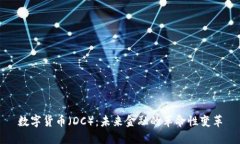 数字货币（DC）：未来金融的革命性变