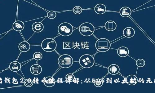 以太坊钱包2.0转币流程详解：从EOS到以太坊的无缝迁移
