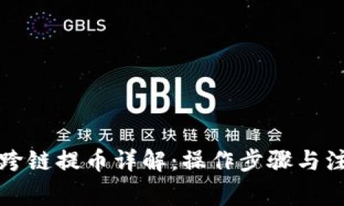 TP钱包跨链提币详解：操作步骤与注意事项