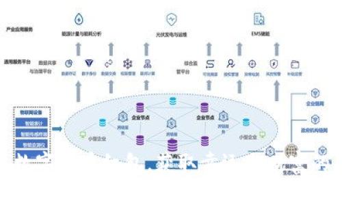 如何抽取数字货币红包，获取幸运与财富的双重体验