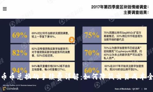 TP钱包币币兑换的手续费详解：如何降低交易成本全面指南