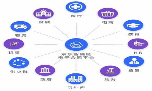 
数字货币风云变幻：从比特币到CBDC的未来趋势与挑战