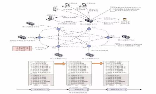 全面解析数字货币的软件支持:从选择到应用全攻略