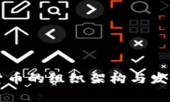 国家数字货币的组织架构与发展前景分