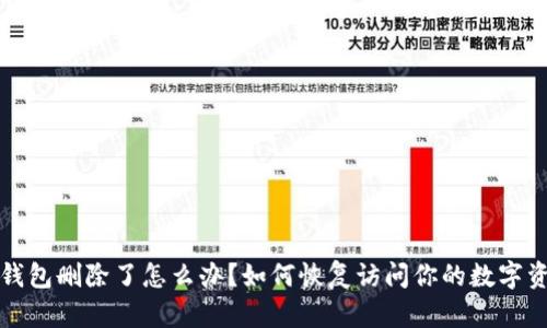TP钱包删除了怎么办?如何恢复访问你的数字资产