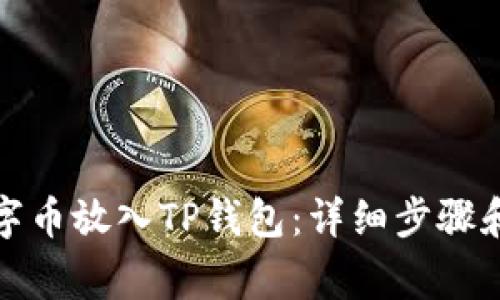 如何将数字币放入TP钱包:详细步骤和注意事项
