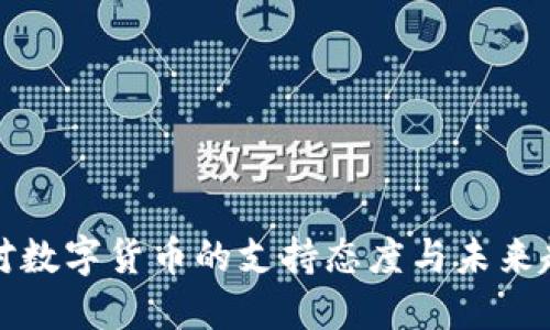 匈牙利对数字货币的支持态度与未来趋势探讨