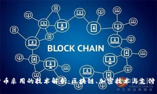 央行数字货币采用的技术解析：区块链、加密技术与支付系统的融合