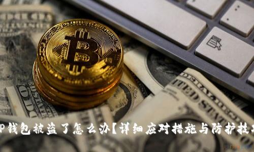 TP钱包被盗了怎么办？详细应对措施与防护技巧
