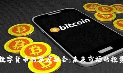 券商板块与数字货币的深度融合:未来市场的投资机遇与挑战