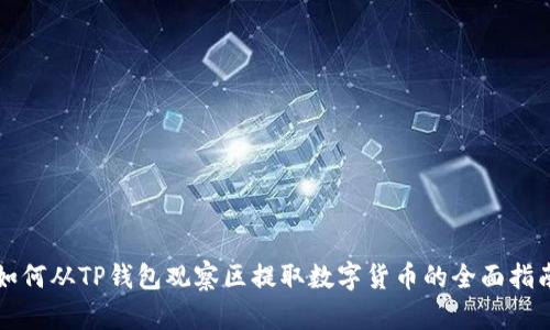如何从TP钱包观察区提取数字货币的全面指南