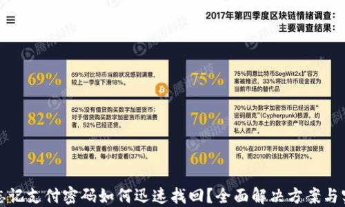 
TP钱包忘记支付密码如何迅速找回？全面解决方案与实用技巧
