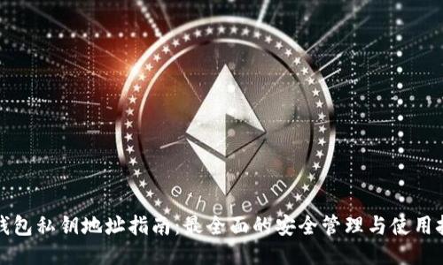 TP钱包私钥地址指南:最全面的安全管理与使用技巧