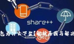 TP钱包为什么下架？解析原因与解决方