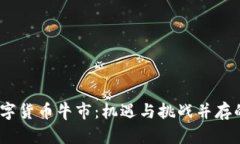 2022年数字货币牛市：机遇与挑战并存