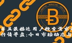 思考一个并且最接近用户搜索需求的