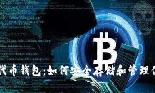 以太坊发行代币钱包：如何安全存储和管理你的数字资产