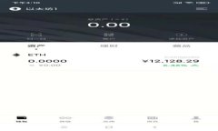 TP钱包恢复后资产无法查看的解决办法