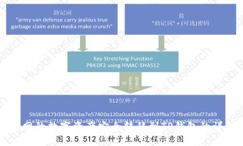 如何将火币网的数字资产安全转移到TP钱包的详细步骤指南