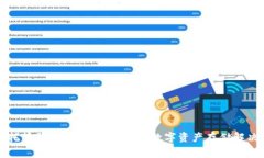 免费托管钱包：选择最优质的数字资产