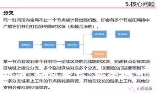 数字货币USDT开户指南：如何轻松、安全地开启你的数字资产之旅