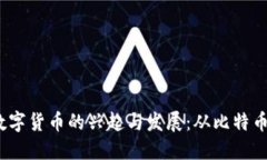 2016年数字货币的兴起与发展：从比特