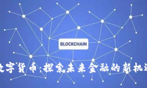 全景网数字货币:探索未来金融的新机遇与挑战
