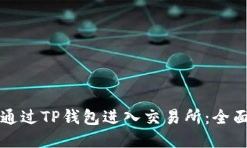 如何通过TP钱包进入交易所:全面指南