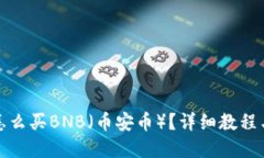 TP钱包中怎么买BNB（币安币）？详细教