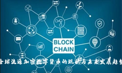 全球流通加密数字货币的现状与未来发展趋势