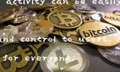 Here’s a brief introduction to the benefits of digital currencies in English:

### Introduction to Digital Currencies

Digital currencies, often referred to as cryptocurrencies, have gained significant popularity over the past decade. They represent a new wave of financial innovation that promises to transform the way we understand and engage with money. Here are some of the key benefits of digital currencies.

### Global Accessibility

One of the most significant advantages of digital currencies is their global accessibility. Unlike traditional banking systems, which can be limited by geographic boundaries and regulatory restrictions, digital currencies operate on a decentralized network. This means that anyone with an internet connection can participate in the digital economy, regardless of their location.

This feature is particularly beneficial for individuals in developing countries, where access to banking services may be limited. People can store their wealth in digital currencies and transact without relying on traditional financial institutions, which may charge high fees or impose strict regulations.

### Lower Transaction Costs

Digital currencies often come with lower transaction fees compared to traditional banking methods. For international remittances, traditional services like banks and money transfer companies can take a significant percentage of the transfer amount as fees. In contrast, digital currency transactions can be processed for a fraction of those costs, allowing users to send and receive money more efficiently.

Furthermore, the lack of intermediaries in the transaction process reduces overhead costs, which can be passed on to users as lower fees. This feature can be particularly advantageous for businesses that frequently engage in cross-border transactions.

### Enhanced Security

Many digital currencies utilize blockchain technology, which provides a high level of security for transactions. Each transaction is recorded on a decentralized ledger that is immutable, meaning it cannot be altered or tampered with after it is confirmed. This transparency and reliability make digital currencies a more secure option compared to traditional currencies.

In addition to blockchain’s inherent security features, many digital wallets implement advanced encryption techniques and two-factor authentication to further protect users’ funds. This layer of security helps to mitigate the risks of fraud and theft, which can be prevalent in traditional finance.

### Decentralization and Control

Digital currencies operate on decentralized networks, which means they are not controlled by any central authority, such as a government or financial institution. This decentralization empowers users by giving them more control over their assets. They can manage their funds without interference from intermediaries, allowing for greater financial autonomy.

This aspect also enhances privacy, as users do not need to disclose personal information to conduct transactions. In a world where data privacy is a growing concern, the anonymity provided by many digital currencies can be appealing.

### Financial Inclusion

Digital currencies have the potential to promote financial inclusion, especially for unbanked and underbanked populations. According to the World Bank, billions of people worldwide do not have access to traditional banking services. Digital currencies can bridge this gap by offering an alternative means for individuals to engage in the economy.

By lowering the barriers to entry, digital currencies enable people to save, invest, and transact without the need for a bank account. This can lead to increased economic activity and opportunities for individuals who would otherwise be excluded from the financial system.

### Inflation Resistance

Many digital currencies, such as Bitcoin, have a capped supply, meaning there is a finite amount of coins that can ever be created. This characteristic can protect against inflation that often affects traditional currencies, where governments can print money at will.

As a result, holders of digital currencies with limited supply may feel more secure in their investments, knowing that their value is not subject to devaluation through overproduction. This aspect can attract individuals looking for a hedge against inflation and economic instability.

### Innovation and Technological Advancement

The rise of digital currencies has spurred significant innovation in the financial sector. With the emergence of smart contracts, decentralized finance (DeFi), and non-fungible tokens (NFTs), digital currencies are not just altering transactions but are also paving the way for new business models and economic systems.

These innovations have the potential to disrupt traditional industries, creating new opportunities for entrepreneurs and developers. As digital currencies continue to evolve, they will likely drive further advancements in technology and finance, benefiting society as a whole.

### Transparency and Traceability

Transactions made with digital currencies are recorded on blockchain, which is publicly accessible and transparent. This transparency offers advantages in terms of traceability; organizations can track the flow of funds and ensure compliance with regulations.

For businesses, this feature can enhance trust with customers, as they can verify the legitimacy of transactions. Moreover, it can help mitigate fraud and money laundering concerns, as any illicit activity can be easily identified and traced back to its source.

### Conclusion

Digital currencies represent a transformative force in the financial world, offering numerous benefits that can enhance global accessibility, reduce transaction costs, and provide greater security and control to users. As these currencies continue to gain traction, it is essential for individuals and businesses to understand their potential and explore how they can leverage them in an increasingly digital economy. 

In a world that is rapidly moving forward, embracing digital currencies could unlock new opportunities, foster financial innovation, and contribute to a more inclusive and secure financial landscape for everyone.