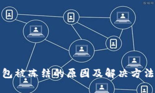 TP钱包被冻结的原因及解决方法详解
