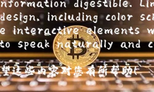 以下是一个数字货币主题的英文PPT结构概述，适合用于介绍和讨论数字货币的各个方面。每个部分包括和内容要点，您可以根据需要进行扩展和调整。

### Slide 1: Title Slide
- **Title:** Introduction to Cryptocurrency
- **Subtitle:** Understanding the Future of Money
- **Your Name and Date**

### Slide 2: What is Cryptocurrency?
- Definition of cryptocurrency
- Brief history: From Bitcoin to thousands of altcoins
- Key characteristics: Decentralization, transparency, and security

### Slide 3: How Does Cryptocurrency Work?
- Blockchain technology explained
- Mining vs. staking
- Public and private keys

### Slide 4: Popular Cryptocurrencies
- Bitcoin: The pioneer
- Ethereum: Smart contracts
- Other notable coins: Litecoin, Ripple, etc.
- Introduction to stablecoins

### Slide 5: Benefits of Cryptocurrency
- Accessibility: Banking the unbanked
- Lower transaction fees
- Speed of transactions
- Security and privacy

### Slide 6: Risks and Challenges
- Market volatility
- Regulatory issues
- Security threats: Hacks and scams
- Lack of widespread adoption

### Slide 7: The Future of Cryptocurrency
- Forecasting trends: DeFi, NFTs, and tokenization
- Potential for integration into daily life
- Impacts on traditional financial systems

### Slide 8: Conclusion
- Recap of key points
- The importance of staying informed
- Invitation to explore further or ask questions

### Slide 9: Questions?
- Thank your audience
- Open the floor for questions

### Slide 10: References
- List of sources and further reading materials

---

### Tips for Creating the PPT:

1. **Visuals:** Include charts, graphs, and images to make the presentation visually appealing. Infographics can effectively communicate complex ideas.
2. **Bullet Points:** Use bullet points for clarity and to keep information digestible. Limit the amount of text on each slide.
3. **Consistent Theme:** Ensure your slides have a consistent design, including color schemes, fonts, and layout.
4. **Engage Your Audience:** Ask rhetorical questions or include interactive elements where possible to keep the audience engaged.
5. **Practice Delivery:** Familiarize yourself with the content to speak naturally and confidently during your presentation.

这种结构可以帮助您组织一个全面且引人入胜的数字货币主题演示文稿。希望这些内容对您有所帮助！